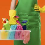 Establish your cleaning company with these tips
