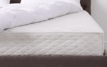 Mattress Shopping Tips- How To Save Money