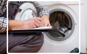 LG Dryer Error Codes and Their Solutions