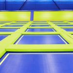 Planning The Ultimate Birthday Party At A Trampoline Park