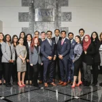The Pros and Cons of Being a Lawyer