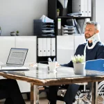 Don’t Face LTD Issues Alone – A Guide To Finding The Right Lawyer