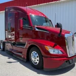 How DPF Cleaning Improves Fuel Economy and Engine Performance