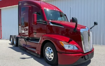 How DPF Cleaning Improves Fuel Economy and Engine Performance
