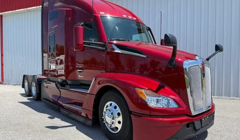 How DPF Cleaning Improves Fuel Economy and Engine Performance