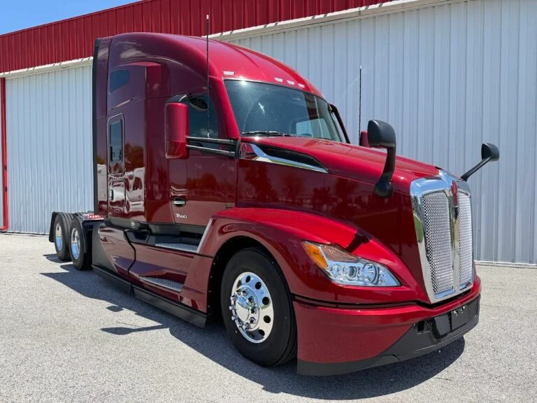 How DPF Cleaning Improves Fuel Economy and Engine Performance